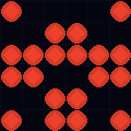 36.232.48.85