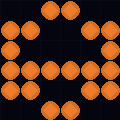 36.232.48.87