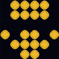 36.232.48.9