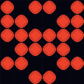 36.232.48.90