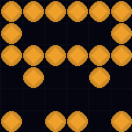 36.232.48.91