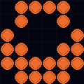 36.232.48.92