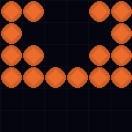 36.232.48.93