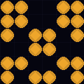 36.232.48.94