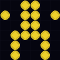 36.232.48.97