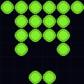 36.232.49.1