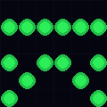 36.232.49.102