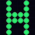 36.232.49.104