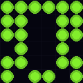36.232.49.113