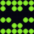 36.232.49.114
