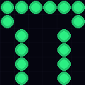 36.232.49.131