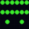 36.232.49.136