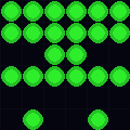 36.232.49.146
