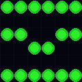 36.232.49.15