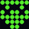 36.232.49.151