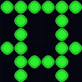 36.232.49.152