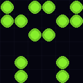 36.232.49.154