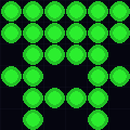 36.232.49.159