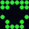 36.232.49.164