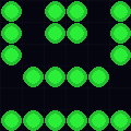 36.232.49.167