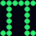 36.232.49.168