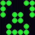 36.232.49.198