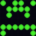 36.232.49.2