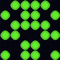 36.232.49.20