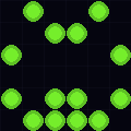 36.232.49.200
