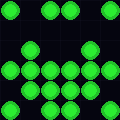 36.232.49.202