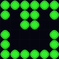 36.232.49.203