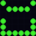 36.232.49.205