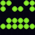 36.232.49.209