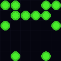 36.232.49.21