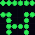36.232.49.210