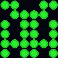 36.232.49.213