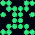 36.232.49.216