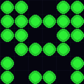 36.232.49.219