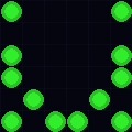 36.232.49.22