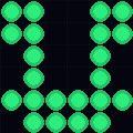 36.232.49.222