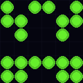 36.232.49.223