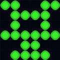 36.232.49.227