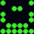 36.232.49.231