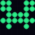 36.232.49.236
