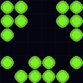 36.232.49.238