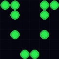36.232.49.242