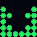 36.232.49.243
