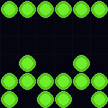 36.232.49.244