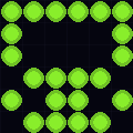 36.232.49.246