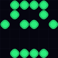 36.232.49.25